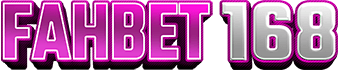 FAHBET168