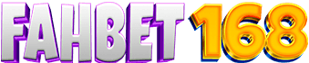 FAHBET168